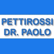 Logo di PETTIROSSI DR. PAOLO