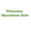 Logo di TIBERINA MACCHINE S.R.L.S.