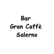 Logo di GRAN CAFFE' SALERNO