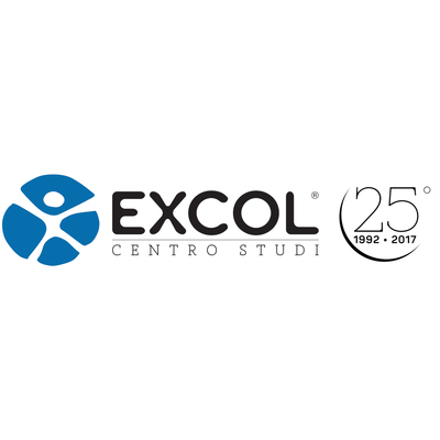 Logo di EXCOL CENTRO STUDI