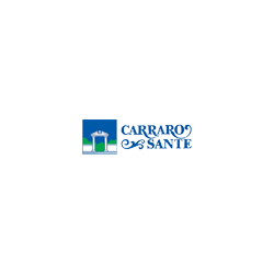 Logo di CARRARO SANTE VIVAI PIANTE S.S. AGRICOLA