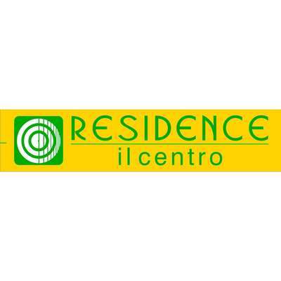 Logo di RESIDENCE IL CENTRO