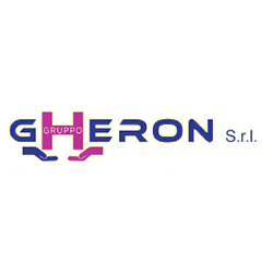 Logo di GRUPPO GHERON