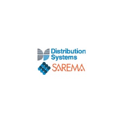 Logo di DELTA SISTEMI SAS