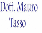 Logo di TASSO DR. MAURO