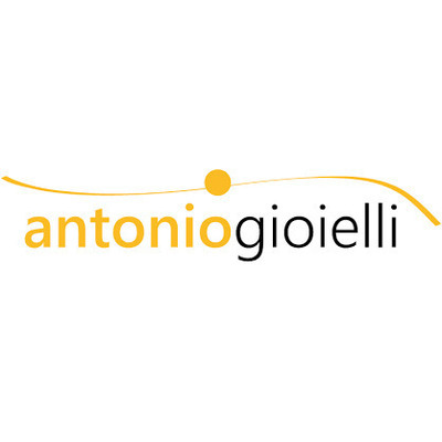 Logo di ANTONIO GIOIELLI