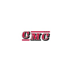 Logo di CARPENTERIA C.M.C.