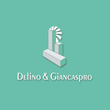 Logo di DEFINO E GIANCASPRO