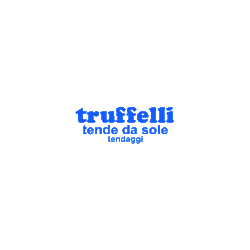Logo di TRUFFELLI ARREDAMENTI