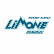 Logo di RISERVA BIANCA LIMONE PIEMONTE
