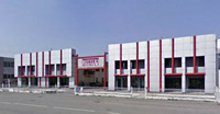 Logo di ARREDAMENTI BOTTURI srl