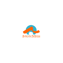 Logo di PARAFARMACIA BUSCHE AZIENDA FELTRINA PER I SERVIZI ALLA PERSONA