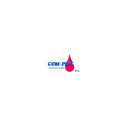 Logo di COM-PET