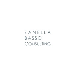 Logo di ZANELLA BASSO CONSULTING