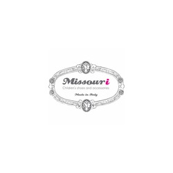 Logo di MISSOURI