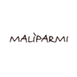 Logo di MALIPARMI