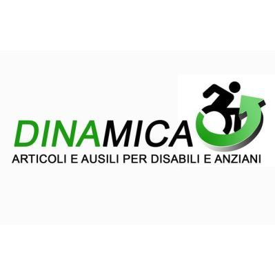 Logo di DINAMICA