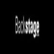 Logo di BACKSTAGE PARRUCCHIERI