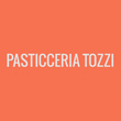 Logo di PASTICCERIA TOZZI