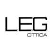 Logo di LEG OTTICA