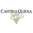 Logo di CANTINA OLIENA