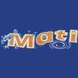 Logo di LAVANDERIA MATI
