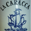 Logo di ENOTECA LA CARACCA