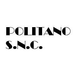 Logo di POLITANO S.N.C