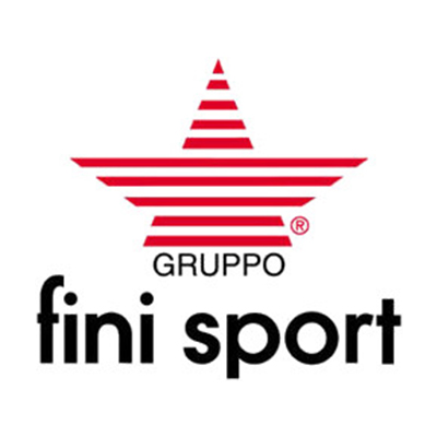 Logo di FINI SPORT 3