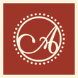 Logo di AUGUSTUS NAPOLI