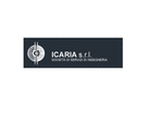 Logo di ICARIA