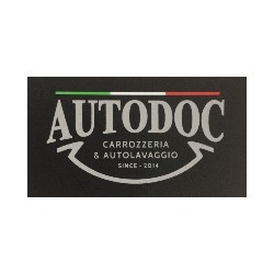 Logo di AUTOLAVAGGIO DOC