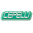 Logo di CEPELLI