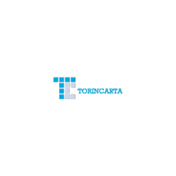 Logo di TORINCARTA
