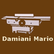 Logo di DAMIANI MARIO