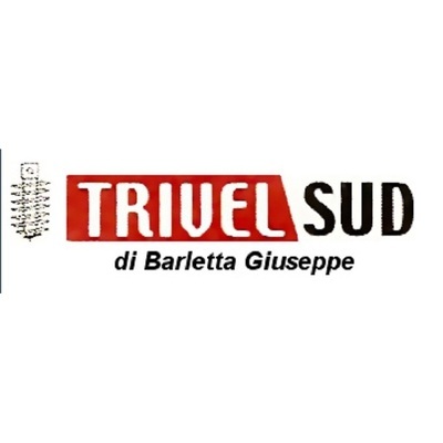 Logo di TRIVEL SUD
