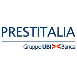 Logo di PRESTITALIA - AGENZIA PRESTITI