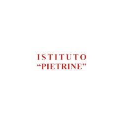 Logo di ISTITUTO PIETRINE
