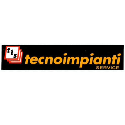 Logo di TECNOIMPIANTI SERVICE
