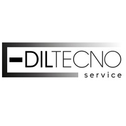 Logo di EDIL TECNO SERVICE - GRATE E INFERRIATE