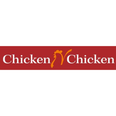 Logo di CHICKENNCHICKEN