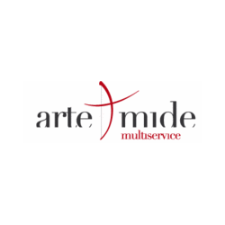 Logo di ARTEMIDE MULTISERVICE