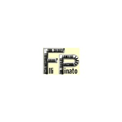 Logo di PINATO FRATELLI SAS