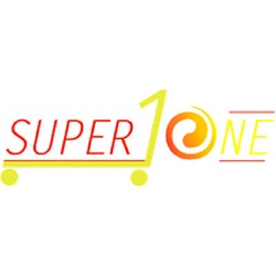 Logo di SUPERMERCATO SUPER ONE