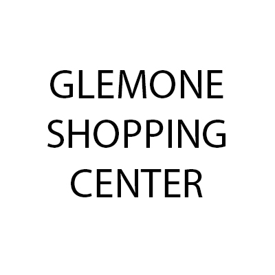 Logo di GLEMONE SHOPPING CENTER