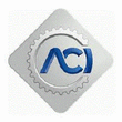 Logo di ACI VALDOBBIADENE