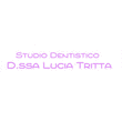 Logo di STUDIO DENTISTICO TRITTA