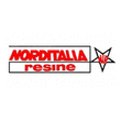 Logo di NORDITALIA RESINE