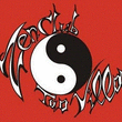 Logo di PALESTRA ZEN CLUB TAO VILLAGE