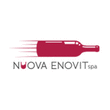 Logo di NUOVA ENOVIT SPA
